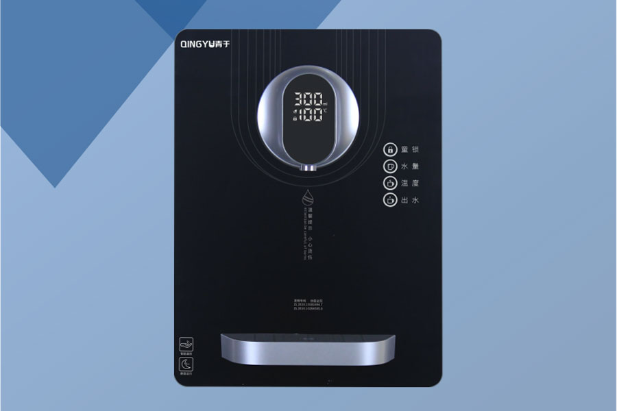 清水器选购一定要注重的三大细节，，，，，家用清水器怎么选择？？？