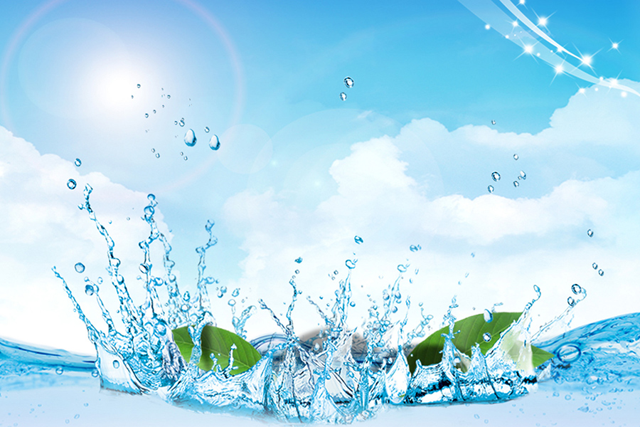 清水器买哪种？？？沈阳28圈科技教你轻松选购