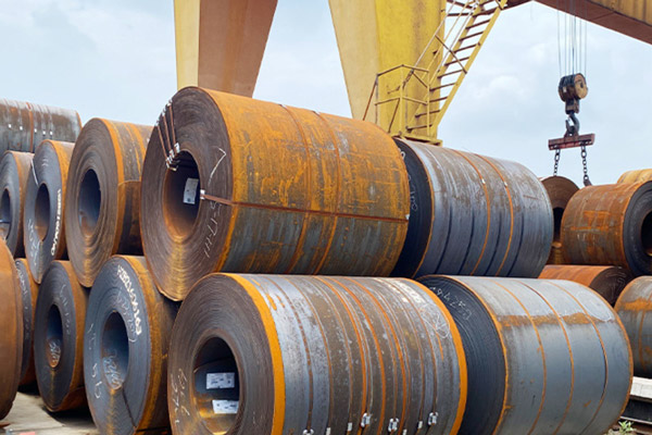 沈阳围挡租赁效劳公司及其产品先容