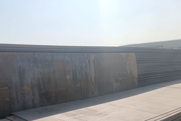 怎样选择合适的沈阳铺路钢板出租效劳？？？？？？？？市场的多样化租赁选择解读